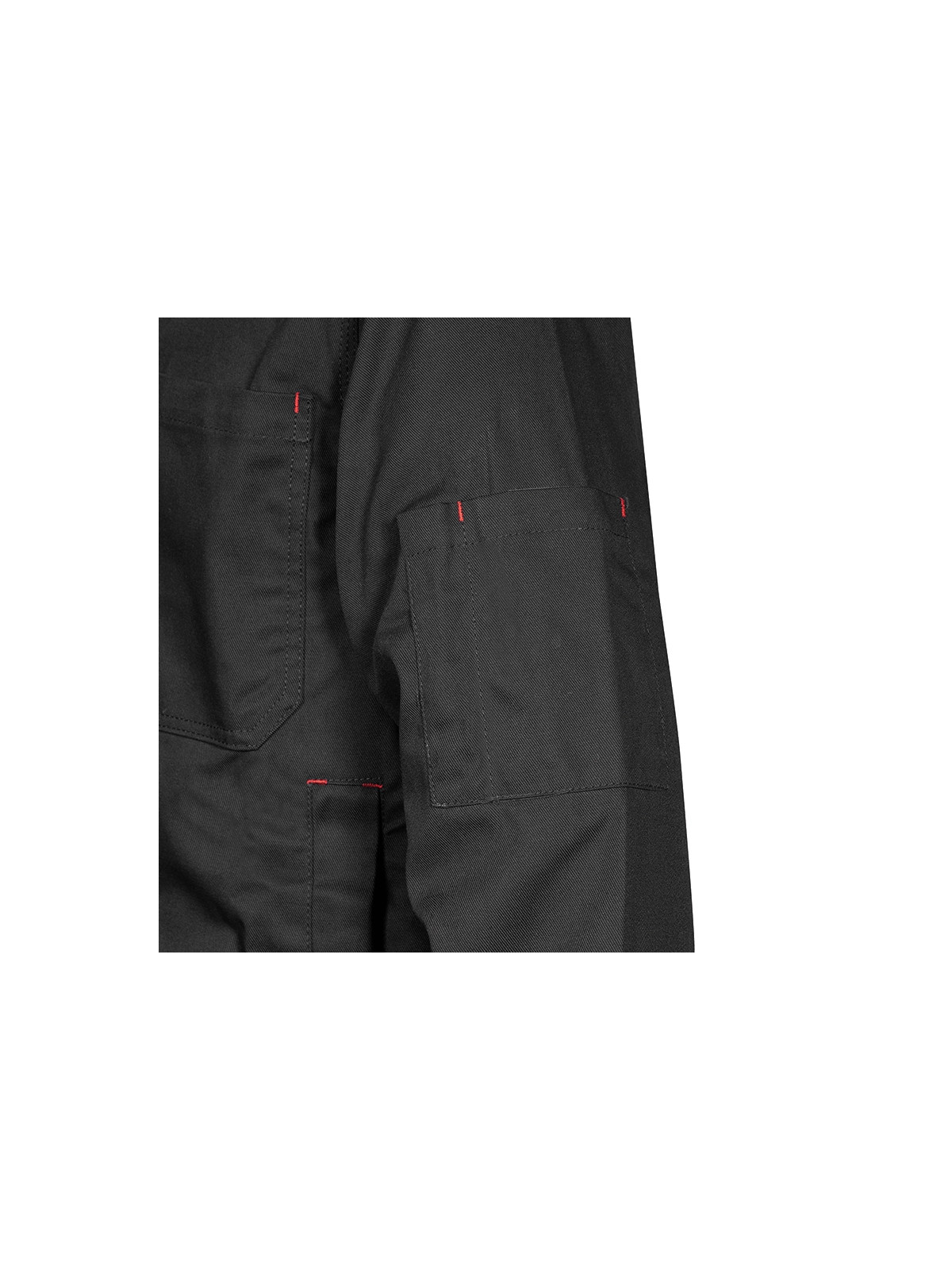 ALGERI(05 NERO)