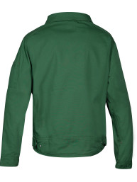 ALGERI(08 VERDE)