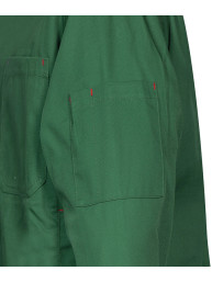 ALGERI(08 VERDE)