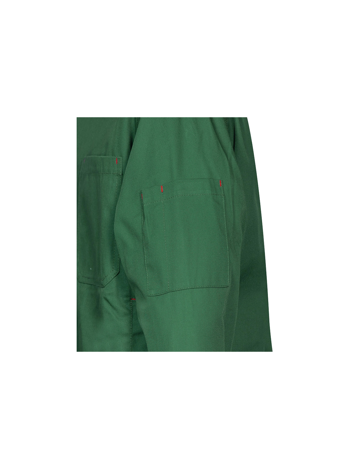 ALGERI(08 VERDE)