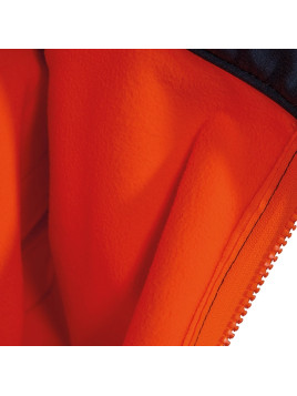 SIDEIA (02 ARANCIO/NAVY)