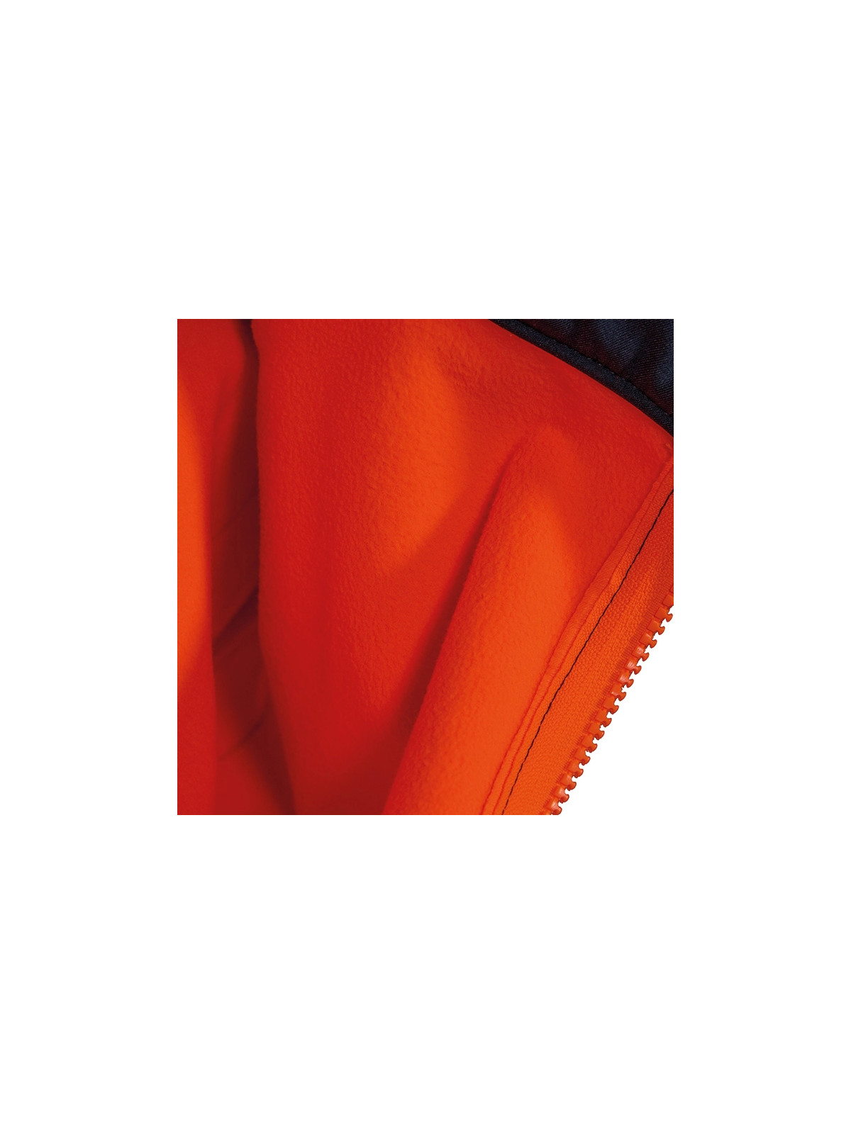 SIDEIA (02 ARANCIO/NAVY)