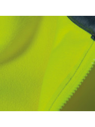 SIDEIA (03 GIALLO/NAVY)
