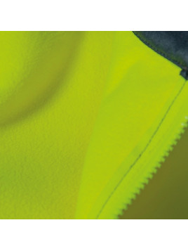 SIDEIA (03 GIALLO/NAVY)