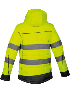 RECIFE (00 GIALLO FLUO/ANTRAC)