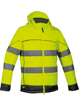 RECIFE (00 GIALLO FLUO/ANTRAC)