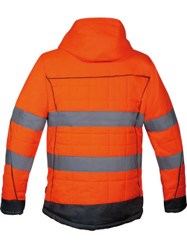 RECIFE (01 ARANCIO FLUO/ANTRA)