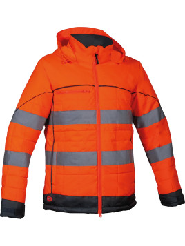 RECIFE (01 ARANCIO FLUO/ANTRA)