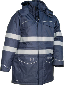 ST.PETERSBURG(01 NAVY)