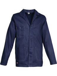 BOTSWANA(01 NAVY)