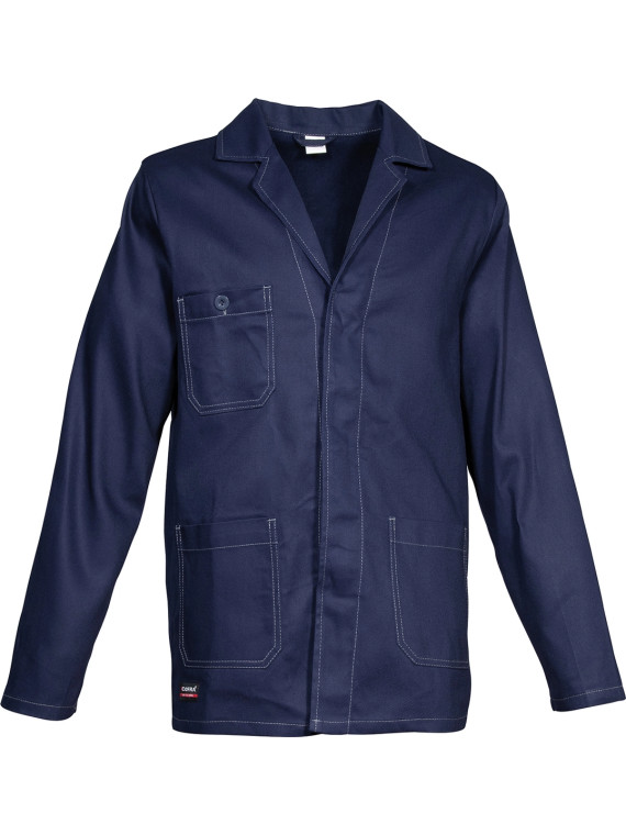 BOTSWANA(01 NAVY)