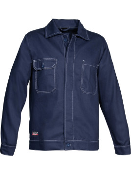 PORT LOUIS (01 NAVY)