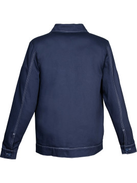 PORT LOUIS (01 NAVY)