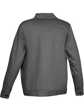 PORT LOUIS (04 ANTRACITE)