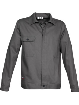 PORT LOUIS (04 ANTRACITE)