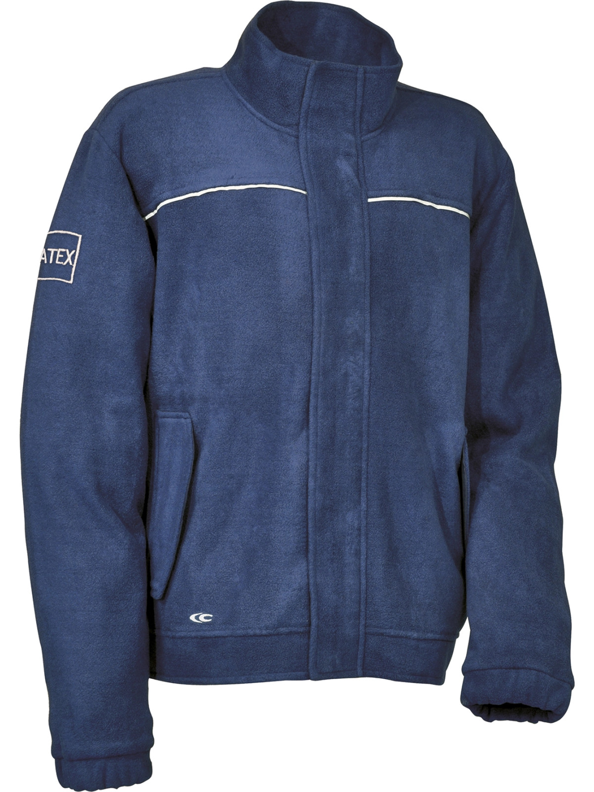 ARINOS (02 NAVY)