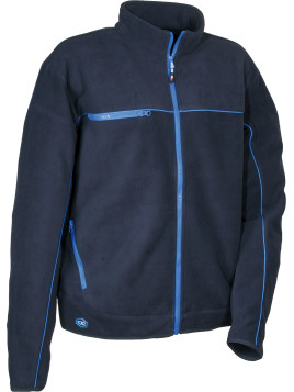 ASYMA (02 NAVY/ROYAL)