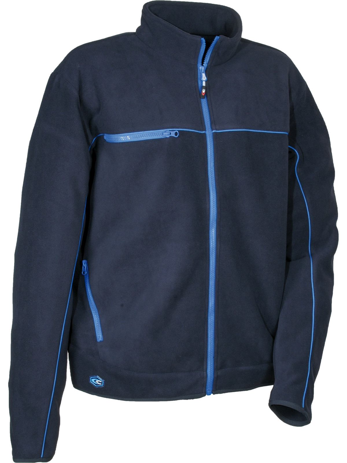 ASYMA (02 NAVY/ROYAL)