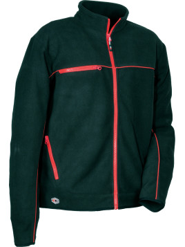 ASYMA (05 NERO/ROSSO)