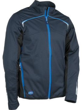 GALPONES(02 NAVY/NERO/ROYAL)