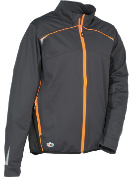 GALPONES(04 ANTRAC./NERO/ARANC