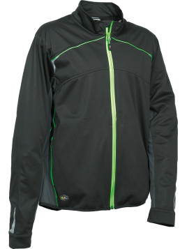 GALPONES(06 NERO/ANTRAC./LIME)