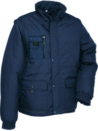 ENISEJ (02 NAVY)