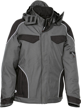 TECKA (06 ANTR./NERO/ANTR.)