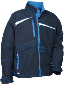 GIBILTERRA (02 NAVY/ROYAL)