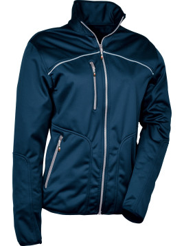 ST.VINCENT WOMAN (02 NAVY)