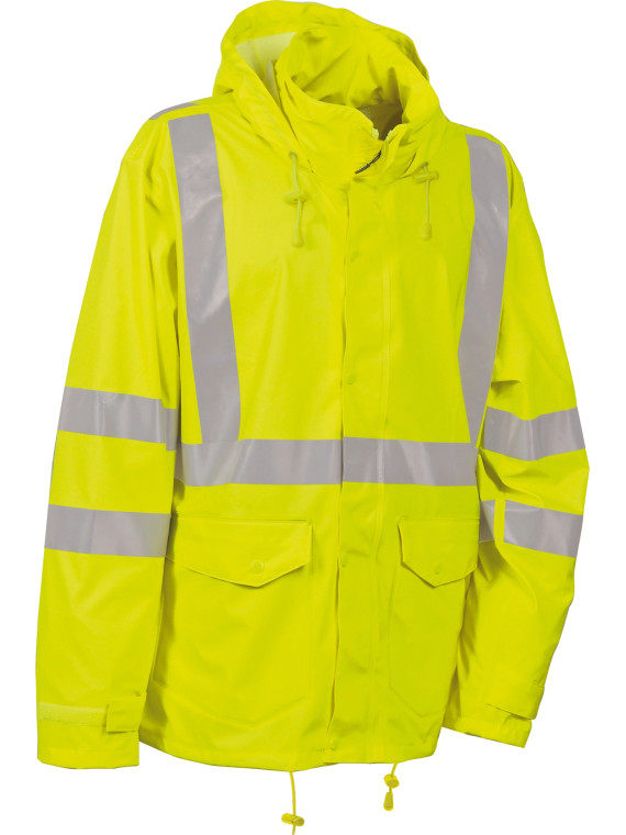 MERIDA (00 GIALLO FLUO)