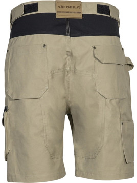 SARAGOSSA (00 CORDA/NERO)