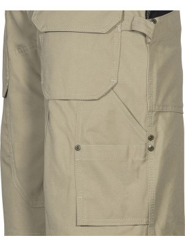 SARAGOSSA (00 CORDA/NERO)