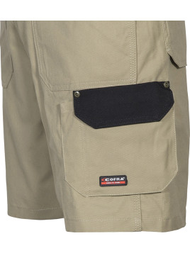 SARAGOSSA (00 CORDA/NERO)