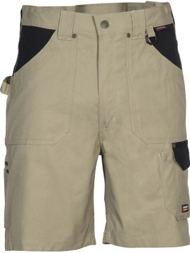 SARAGOSSA (00 CORDA/NERO)