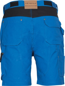 SARAGOSSA (02 AZZURRO/NERO)