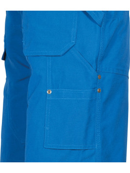 SARAGOSSA (02 AZZURRO/NERO)