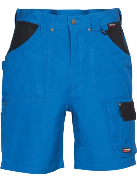 SARAGOSSA (02 AZZURRO/NERO)