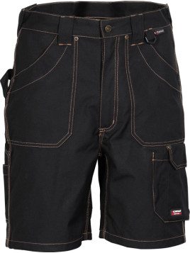 SARAGOSSA (05 NERO/NERO)