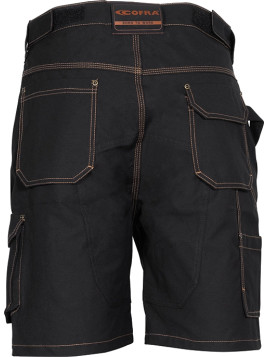 SARAGOSSA (05 NERO/NERO)