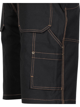 SARAGOSSA (05 NERO/NERO)