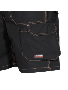 SARAGOSSA (05 NERO/NERO)