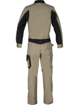 MARSEILLES (00 CORDA/NERO)