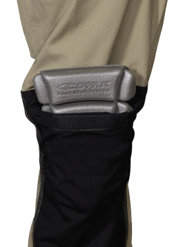 MARSEILLES (00 CORDA/NERO)