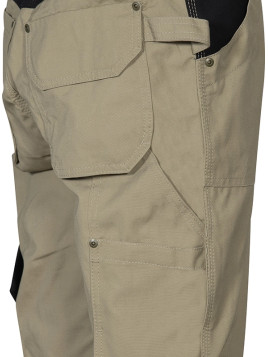 MARSEILLES (00 CORDA/NERO)