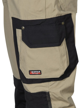 MARSEILLES (00 CORDA/NERO)