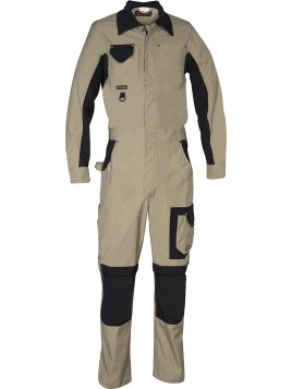 MARSEILLES (00 CORDA/NERO)