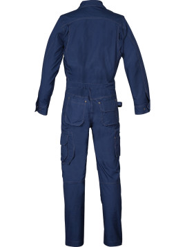 MARSEILLES (01 NAVY)