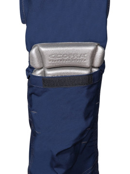 MARSEILLES (01 NAVY)