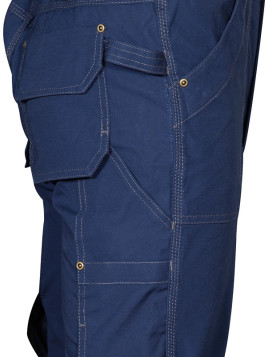 MARSEILLES (01 NAVY)